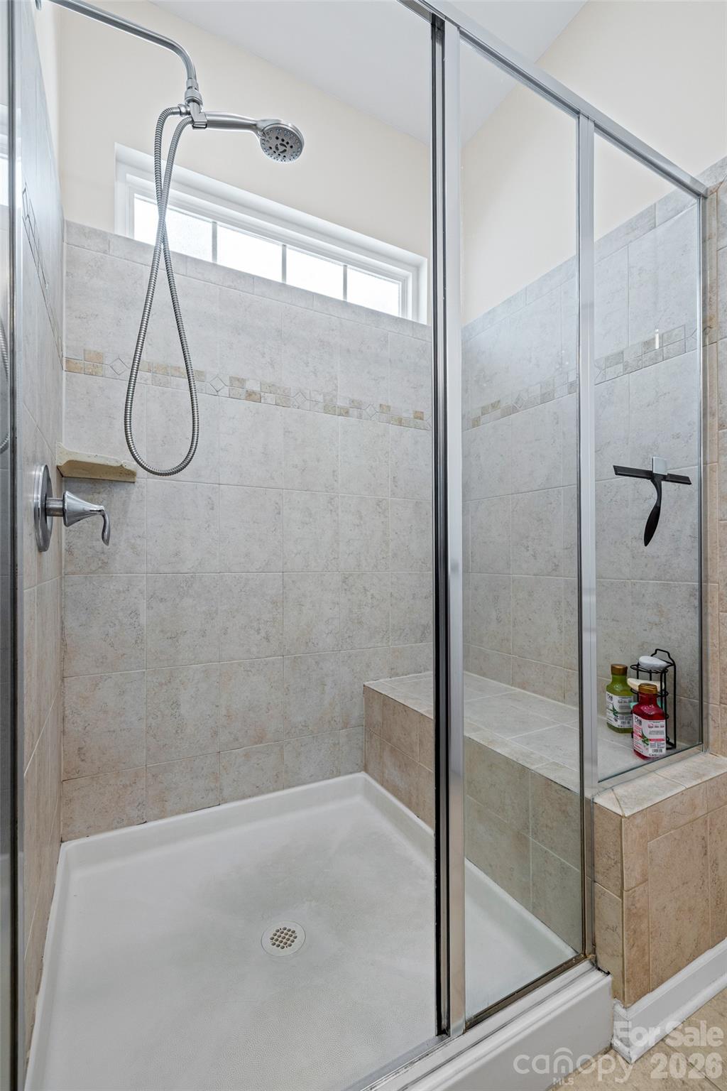 Waterside at the Catawba - Residential