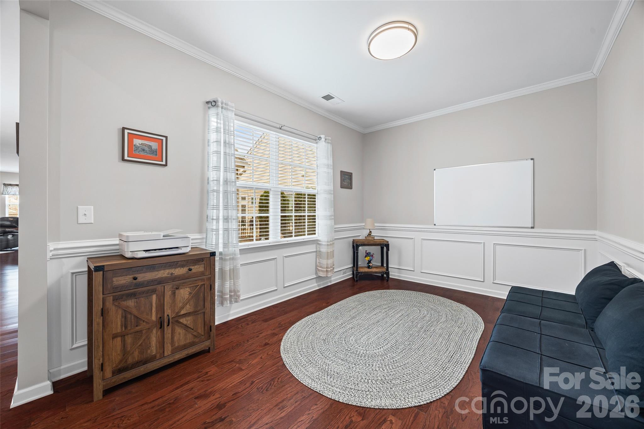 Waterside at the Catawba - Residential