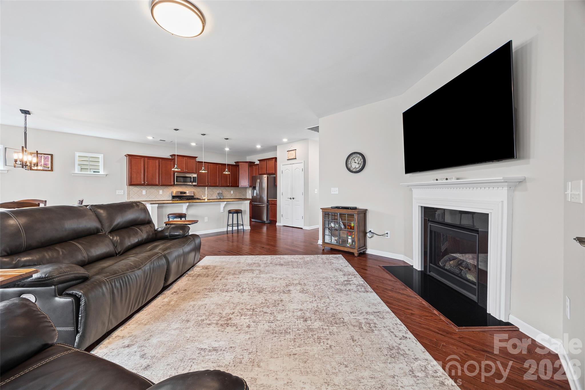 Waterside at the Catawba - Residential