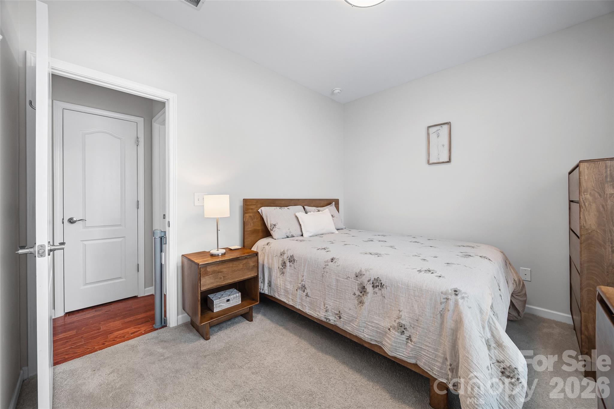 421 Brier Knob Drive