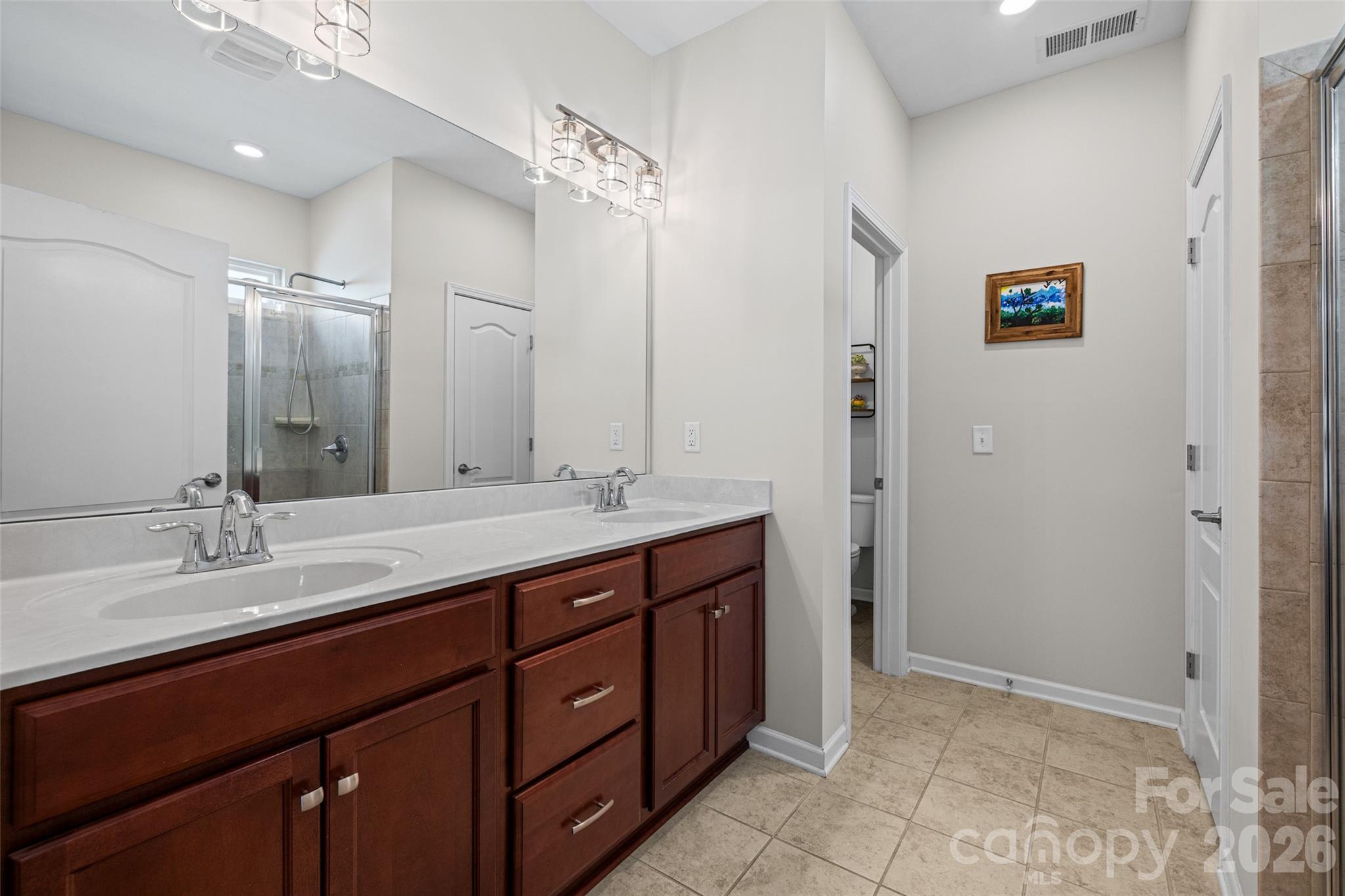 Waterside at the Catawba - Residential