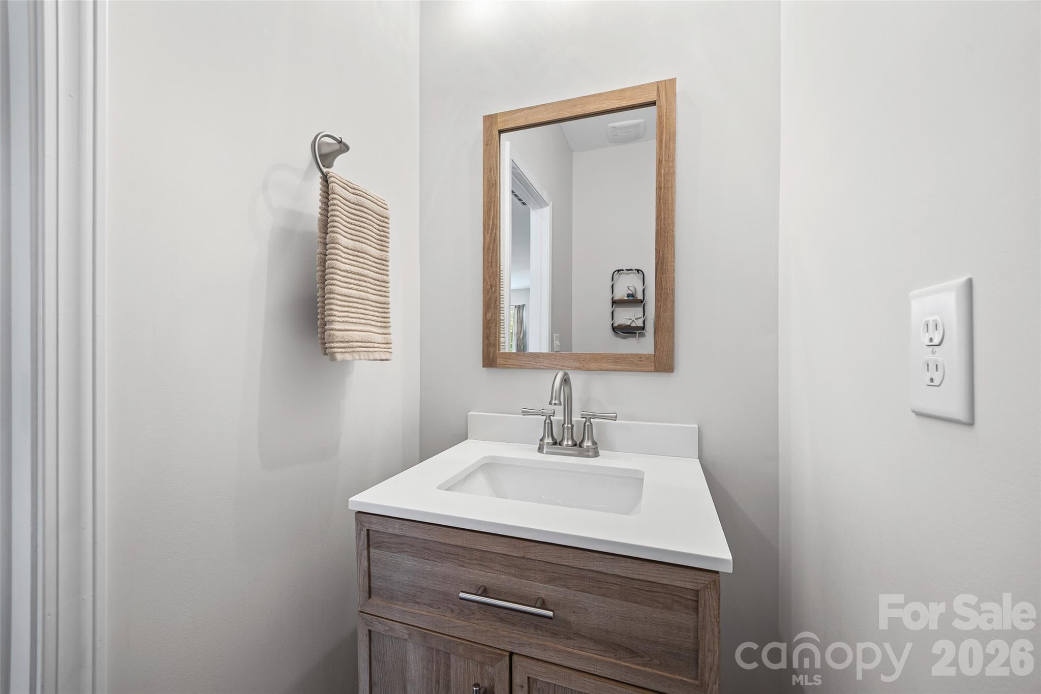 Waterside at the Catawba - Residential