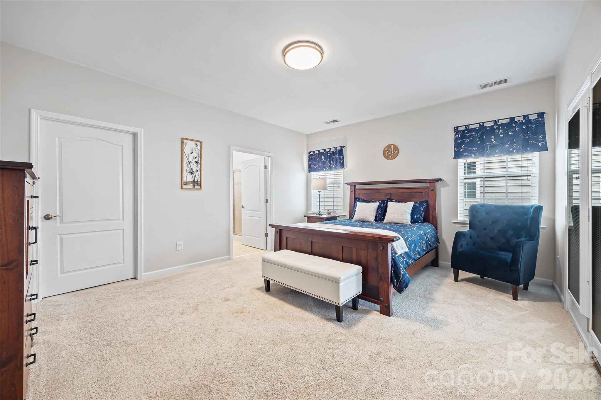 Waterside at the Catawba - Residential