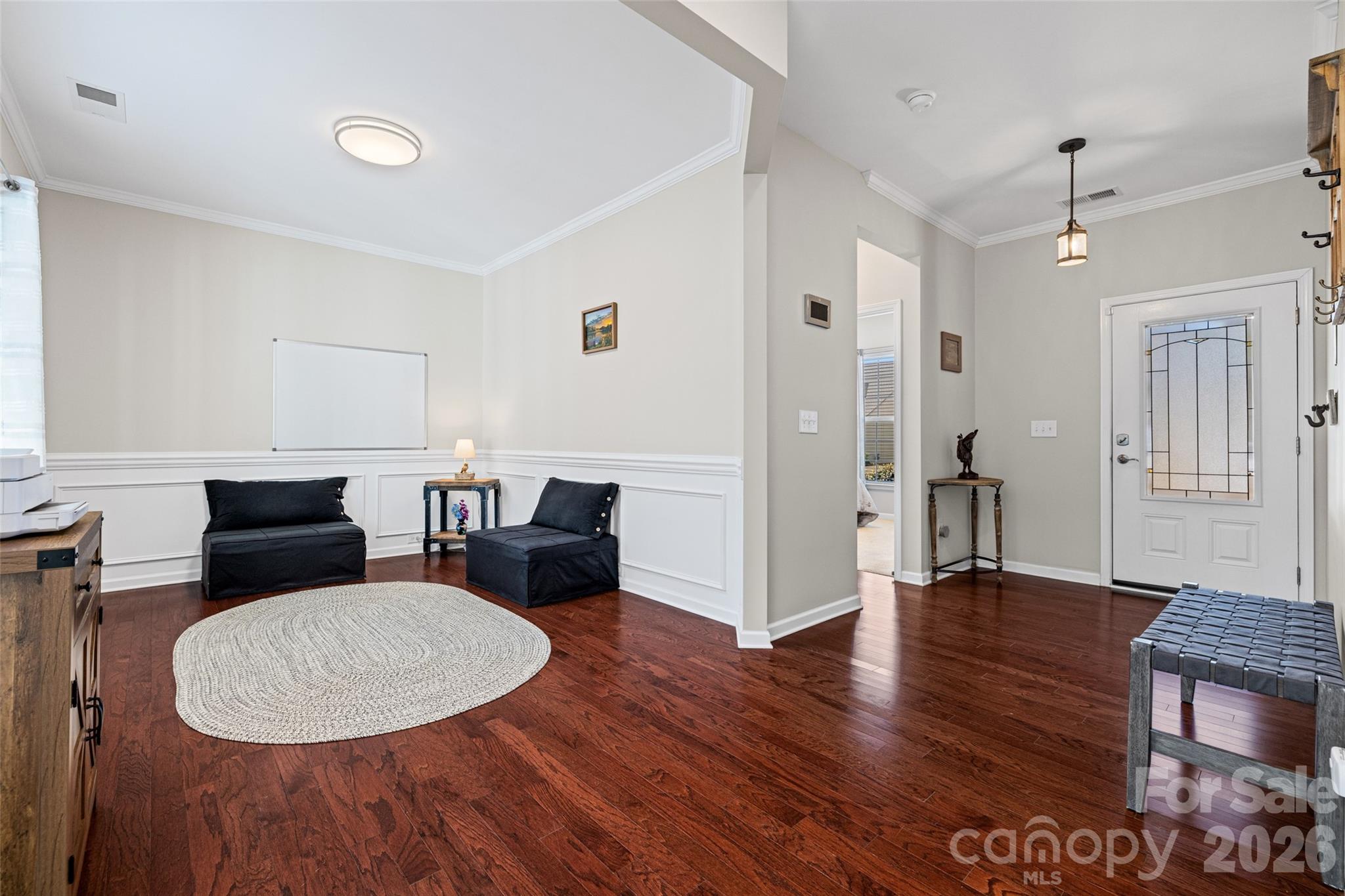 Waterside at the Catawba - Residential