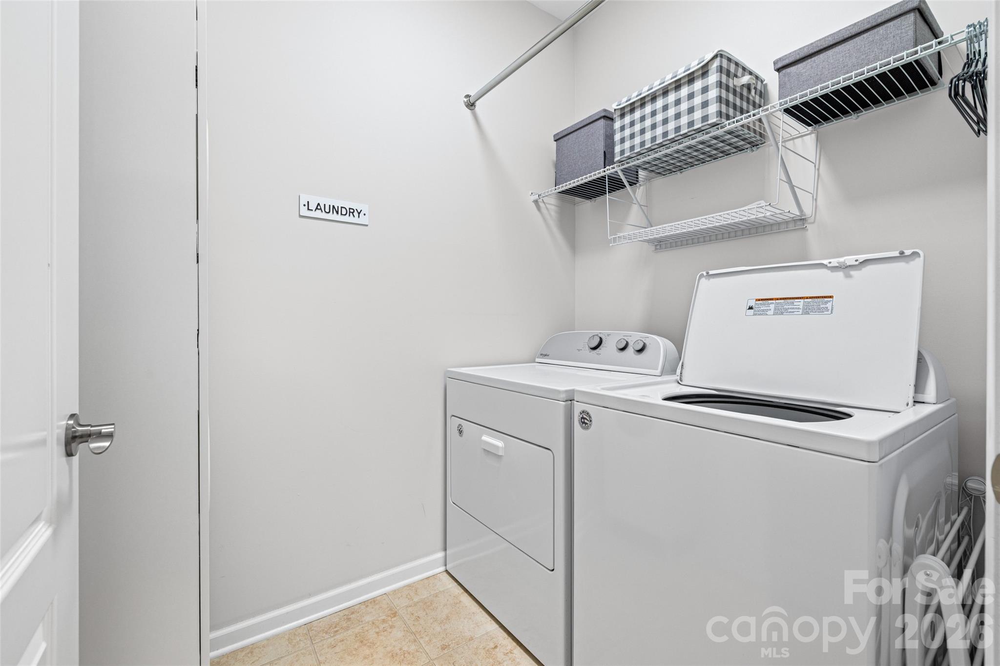 Waterside at the Catawba - Residential