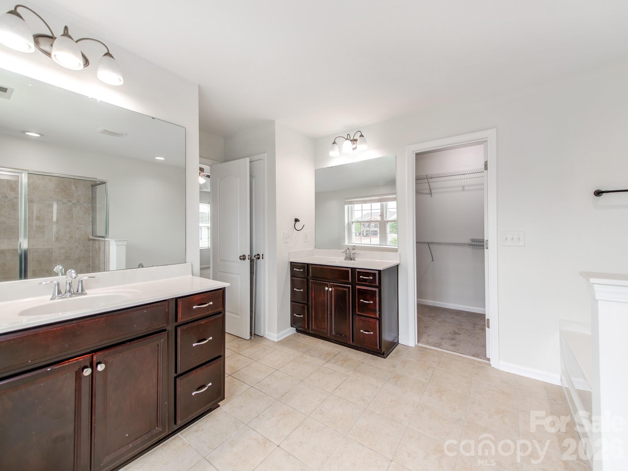 Brookedale Commons - Residential