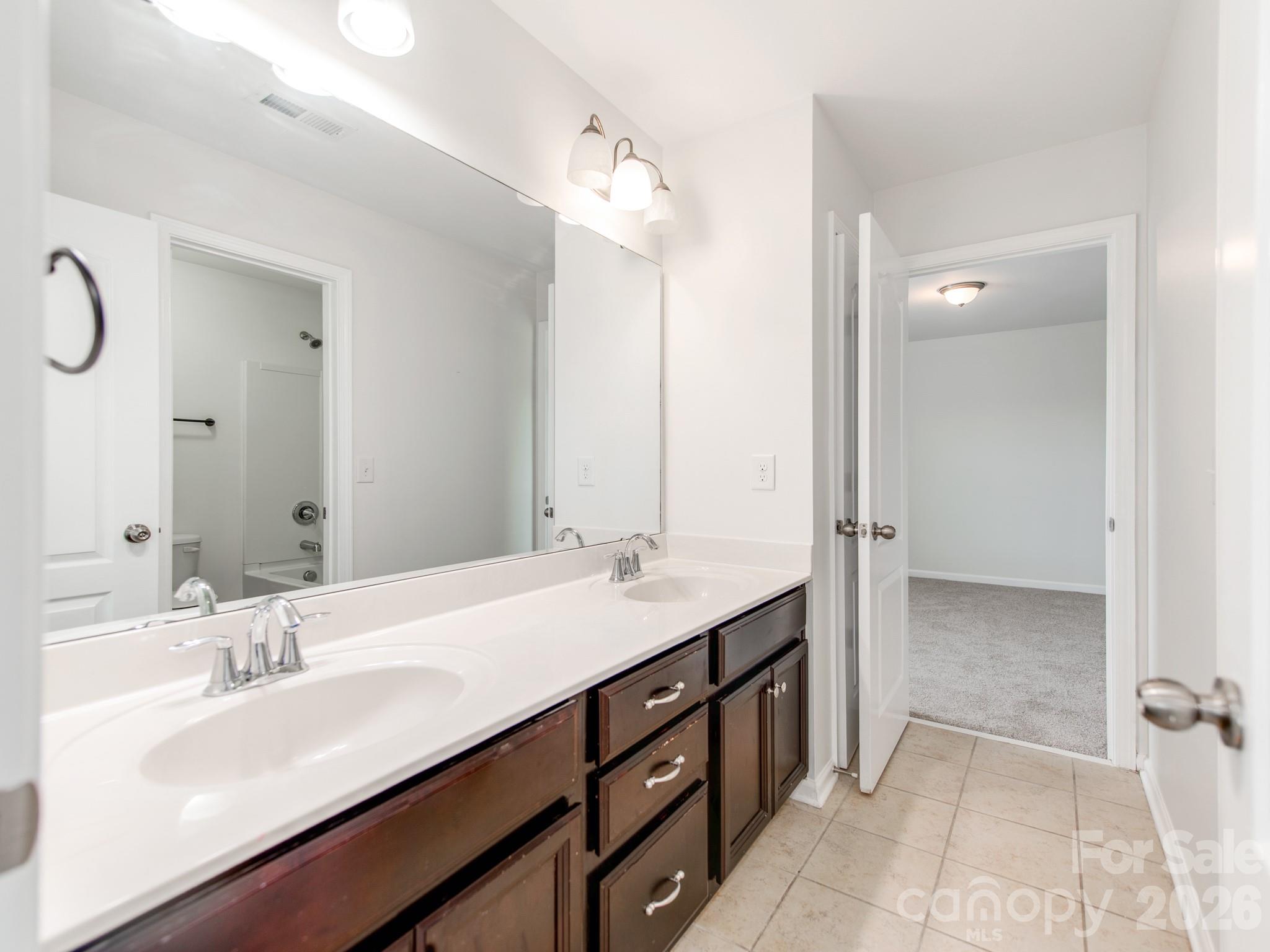 Brookedale Commons - Residential