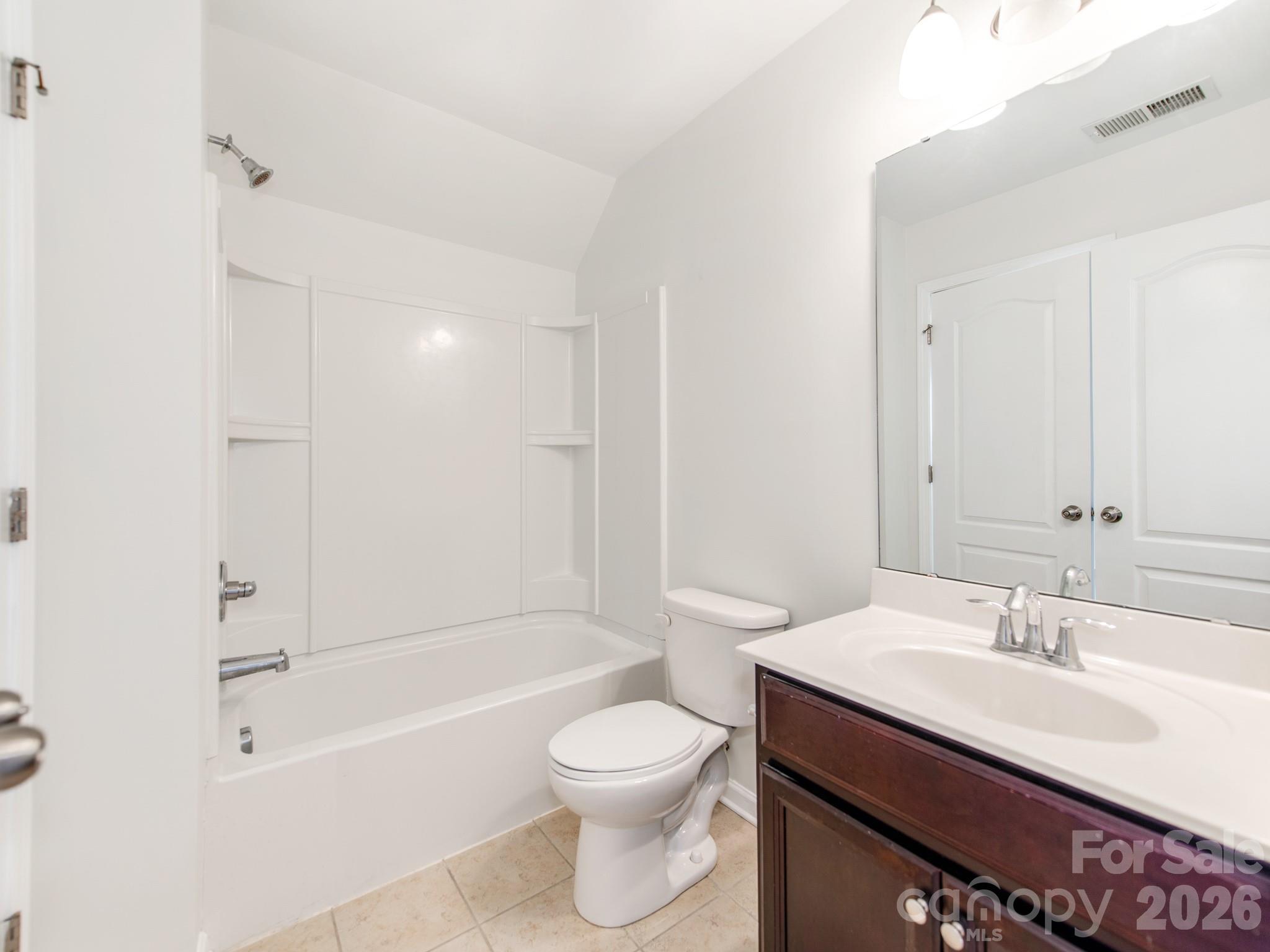 Brookedale Commons - Residential