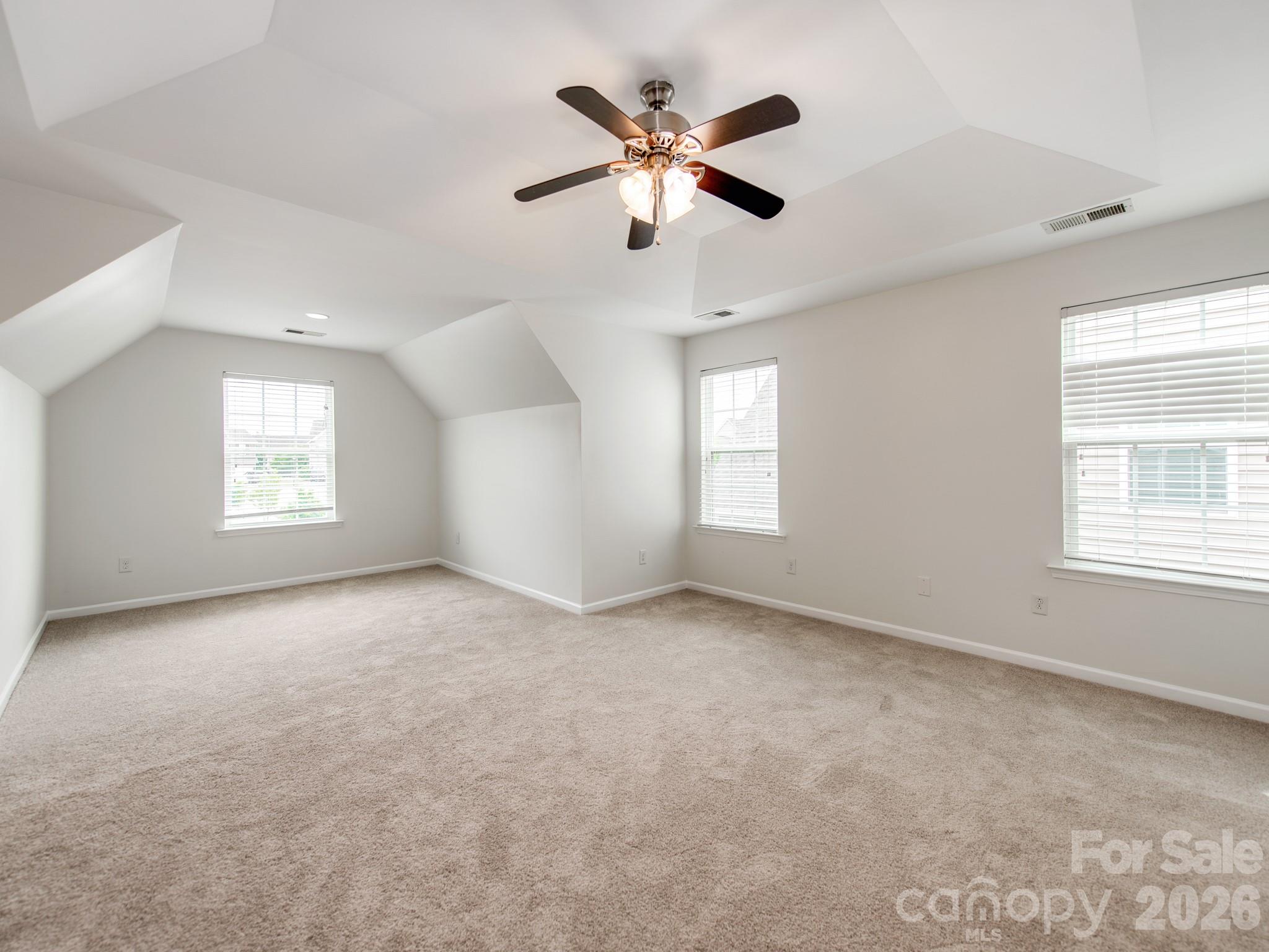 Brookedale Commons - Residential