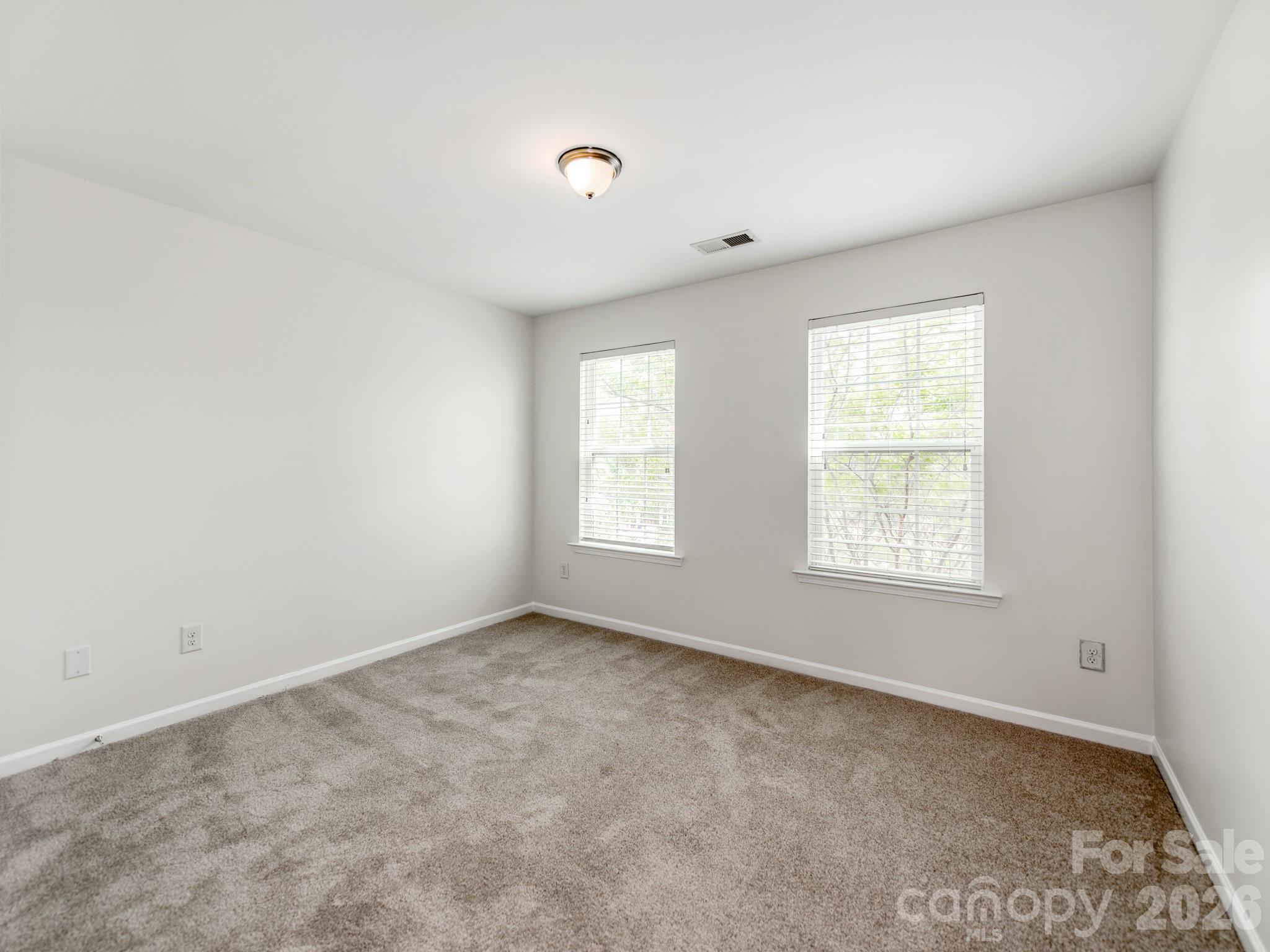 Brookedale Commons - Residential