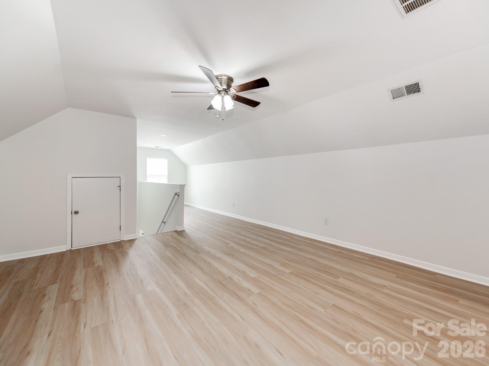 Brookedale Commons - Residential