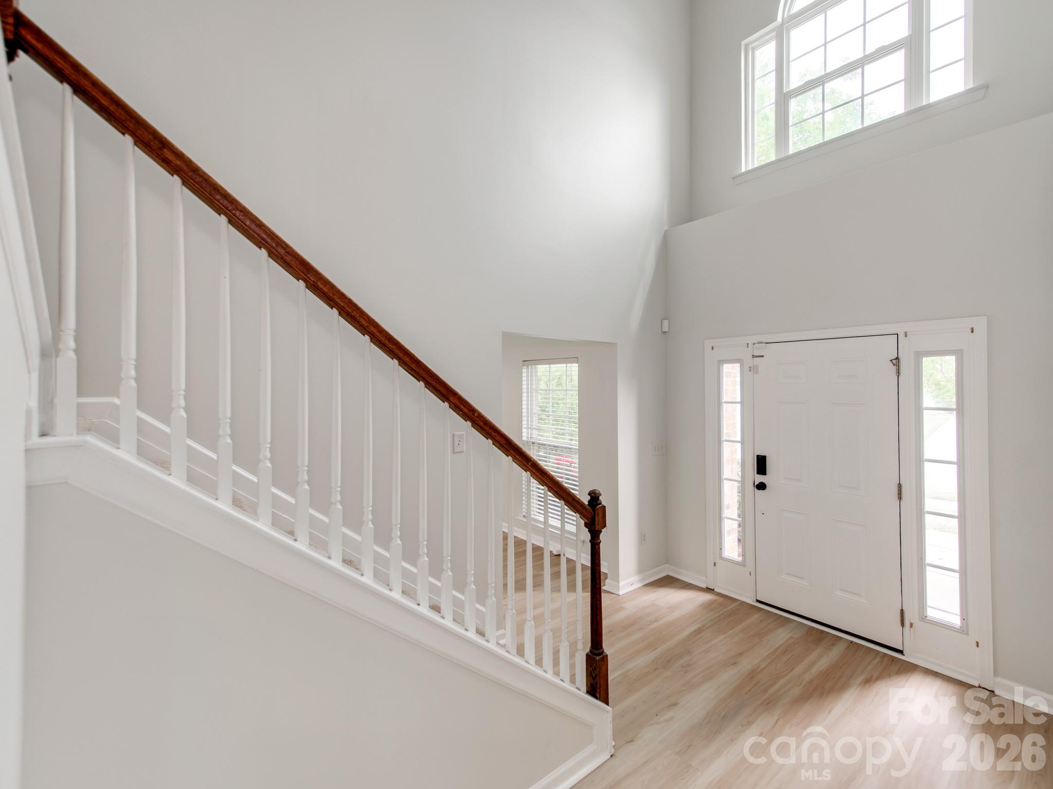 9174 Perseverance Drive
