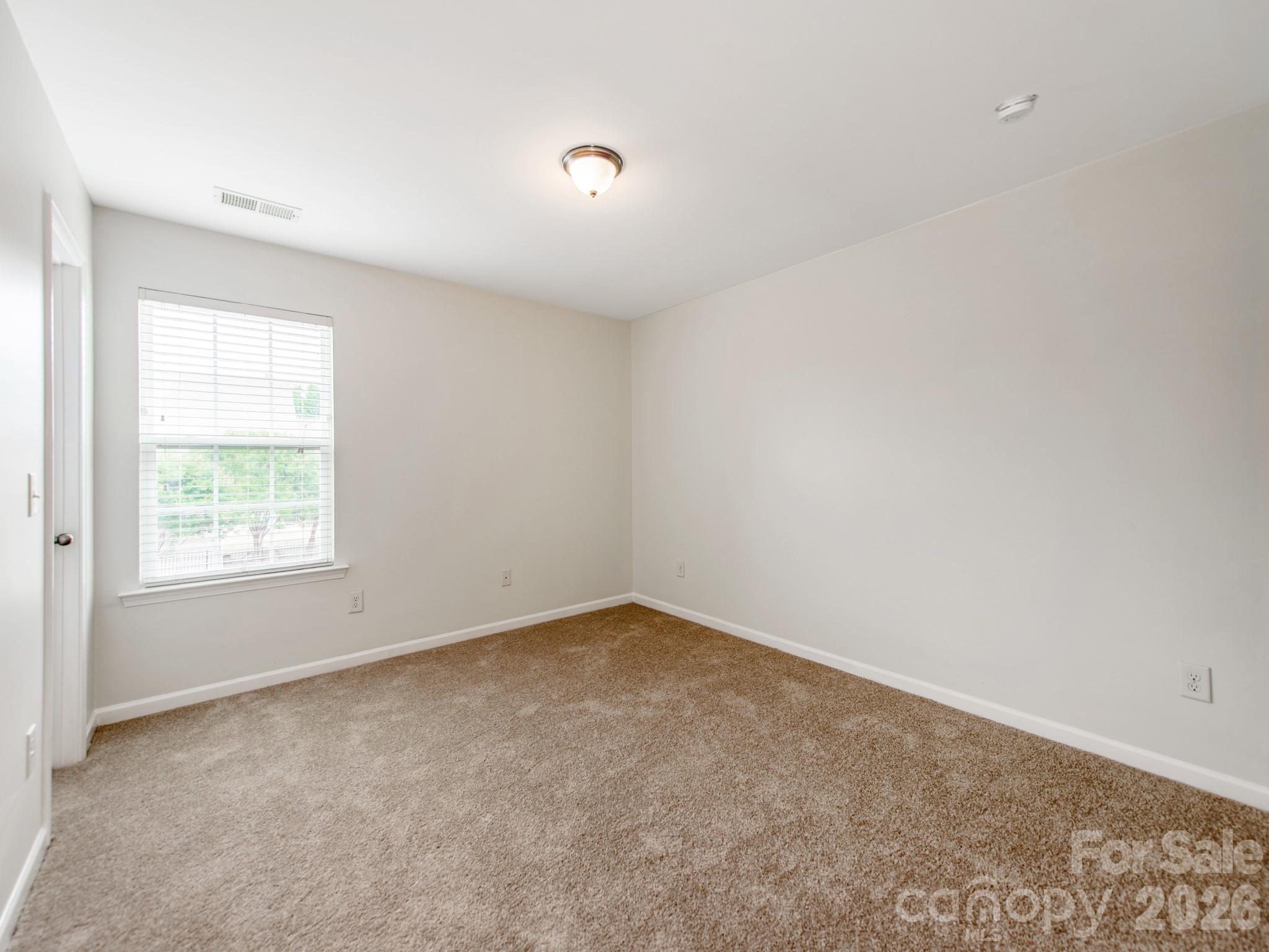 Brookedale Commons - Residential
