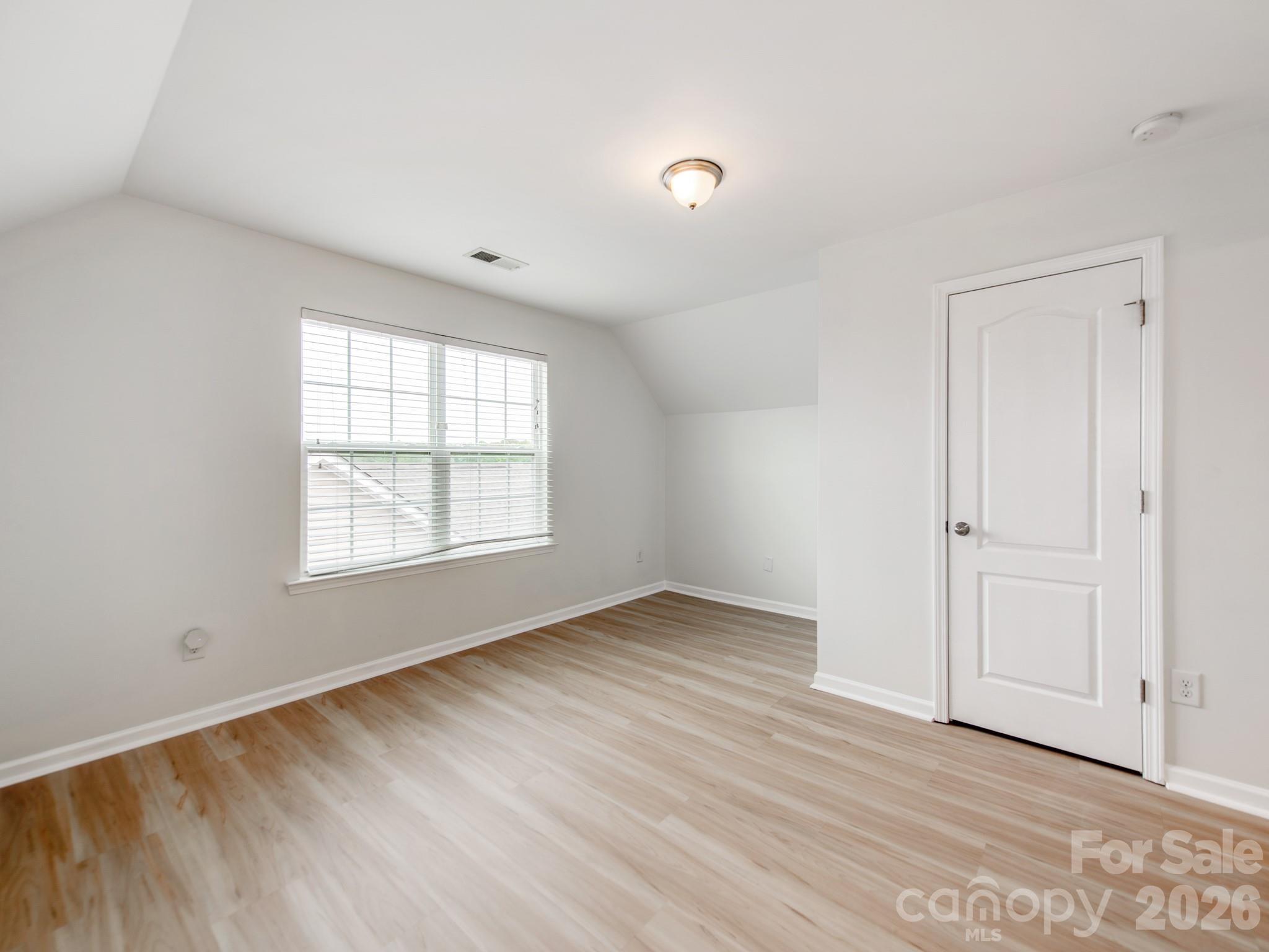 Brookedale Commons - Residential