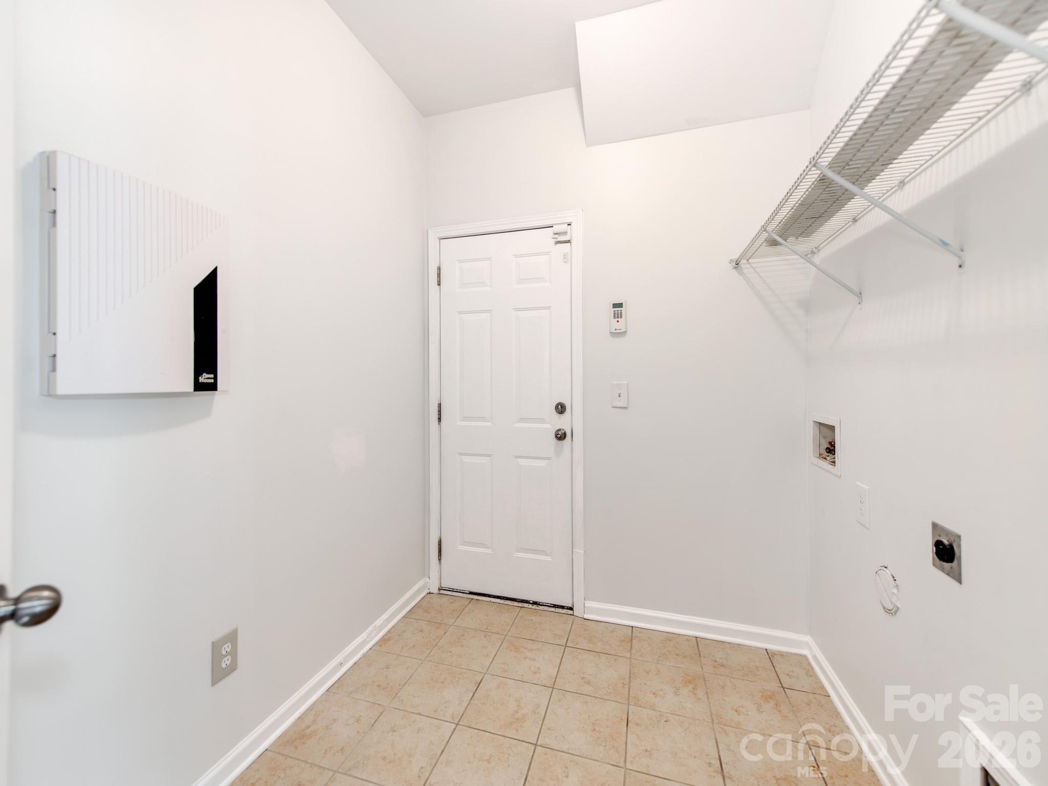 Brookedale Commons - Residential