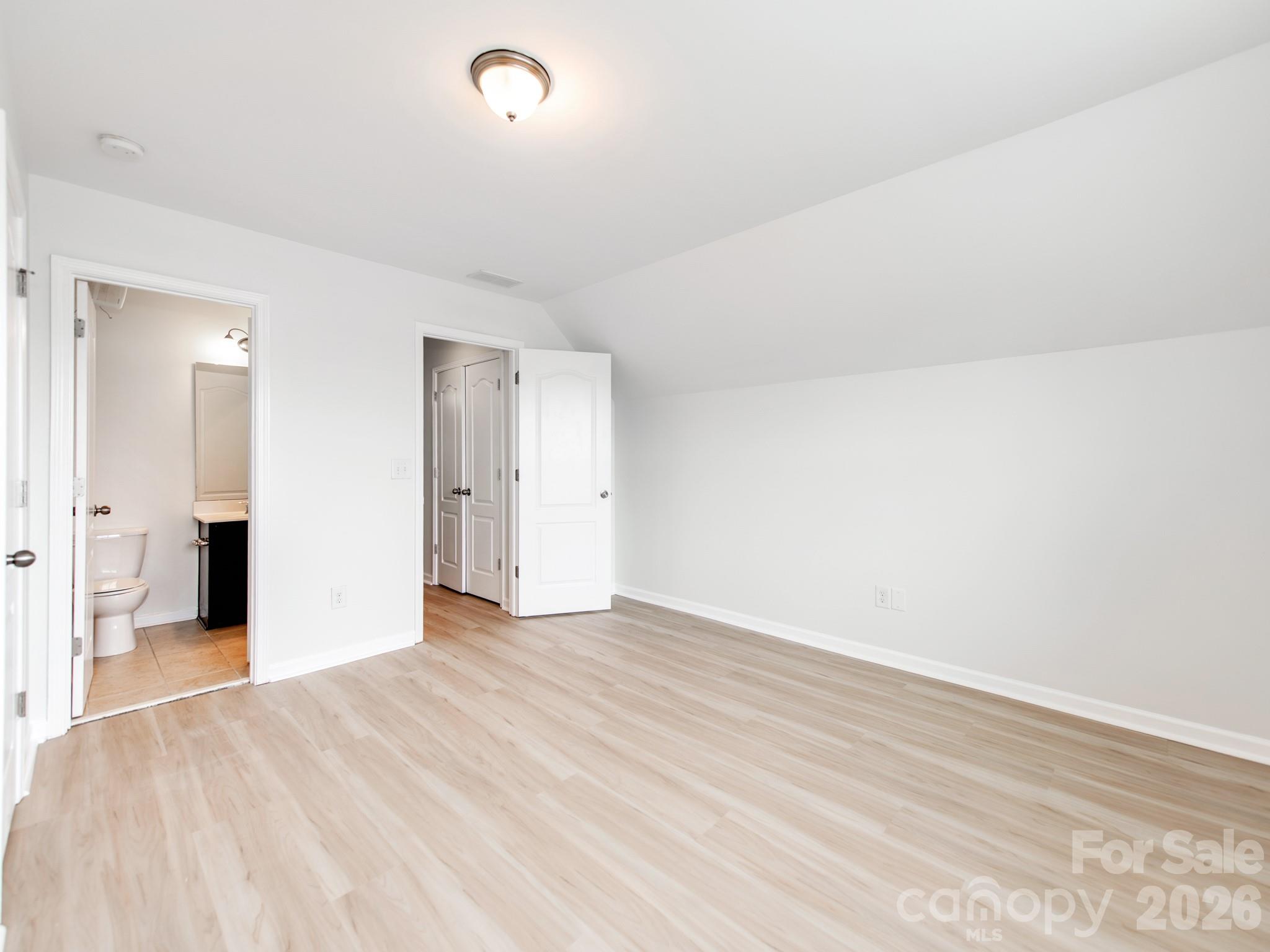 Brookedale Commons - Residential