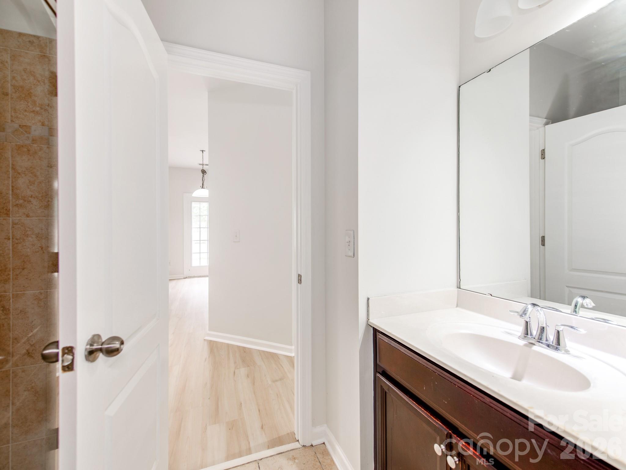 Brookedale Commons - Residential
