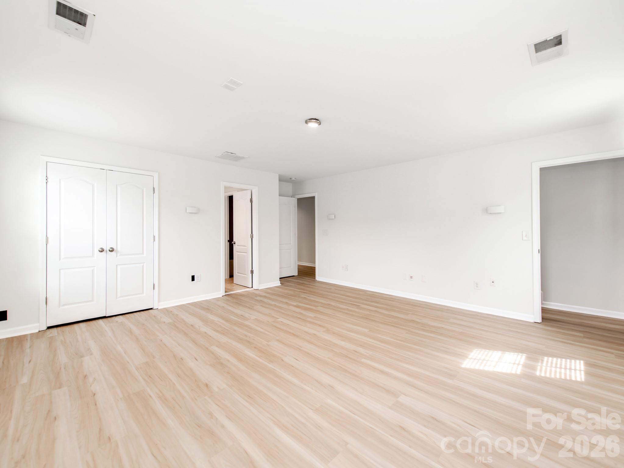 Brookedale Commons - Residential