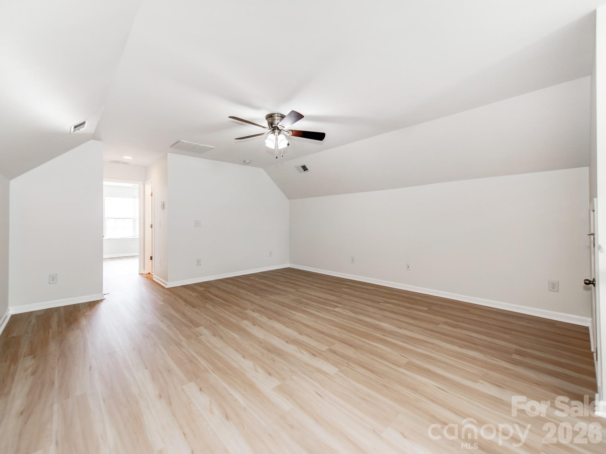Brookedale Commons - Residential