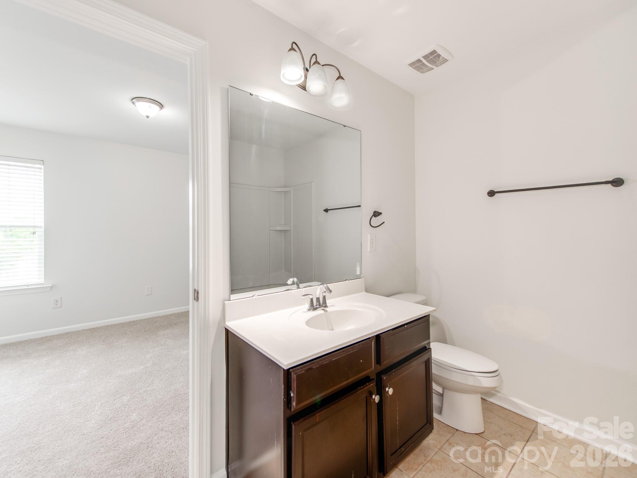 Brookedale Commons - Residential