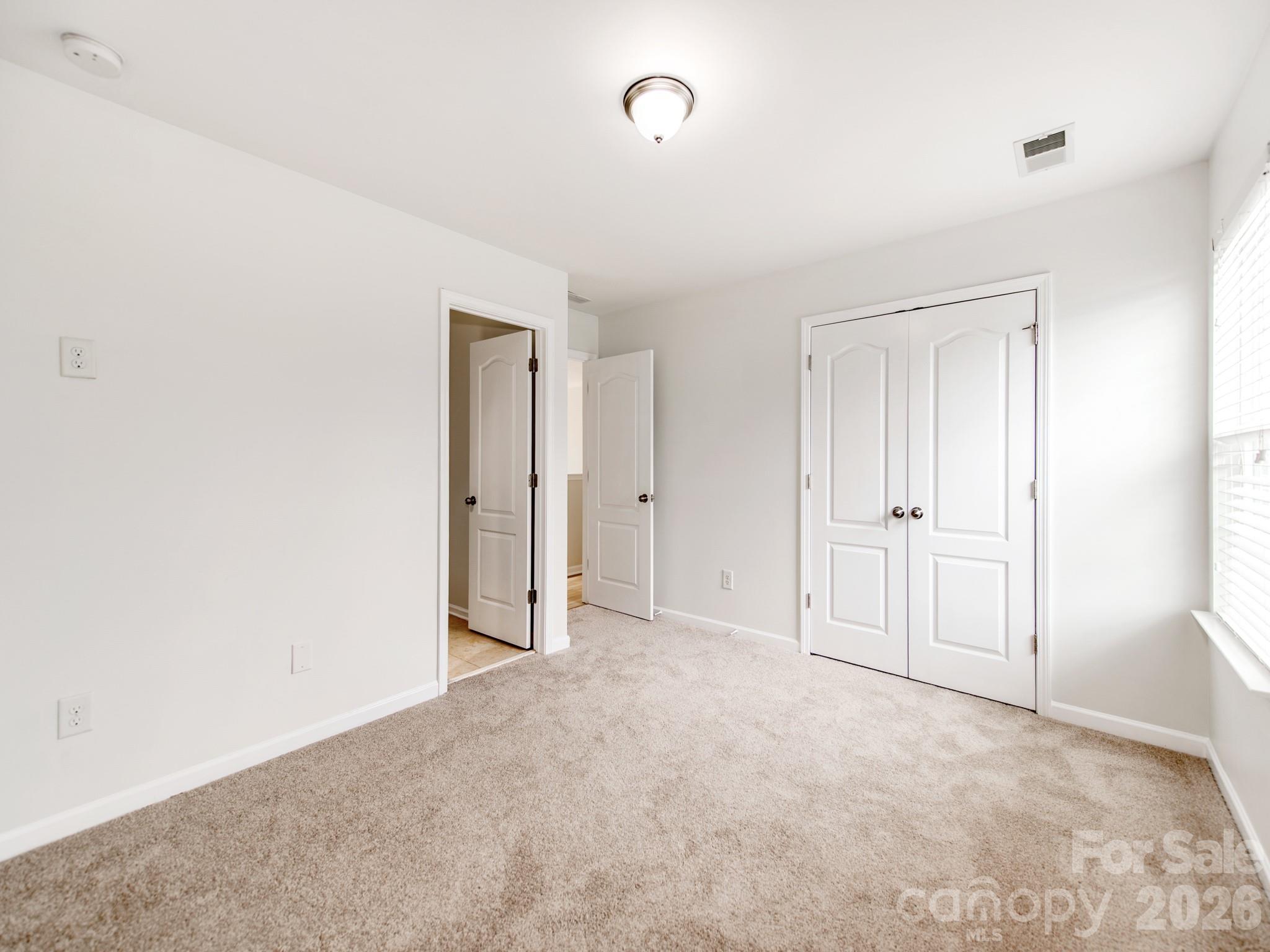 Brookedale Commons - Residential