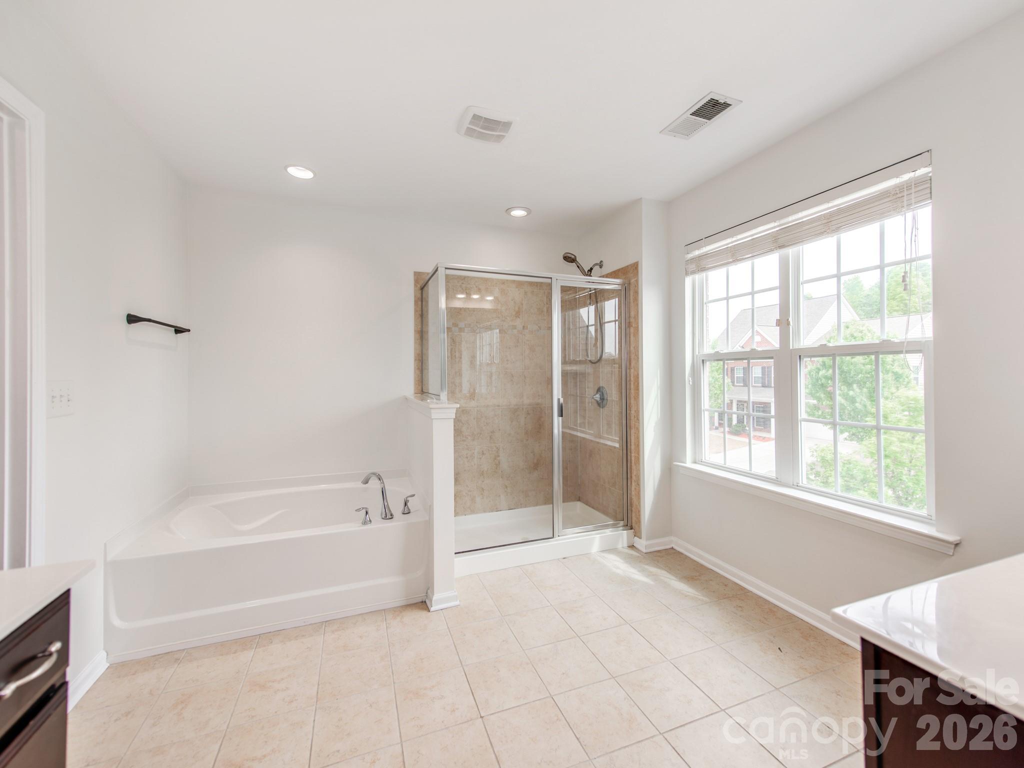Brookedale Commons - Residential