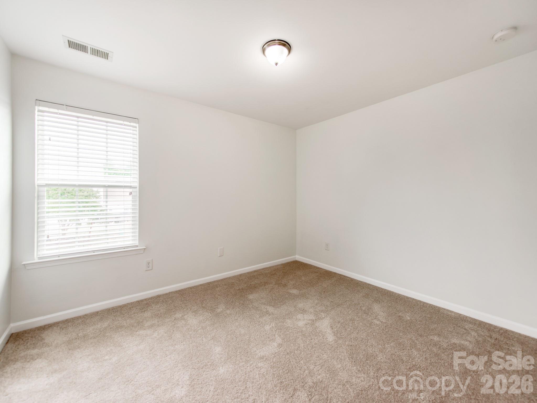 Brookedale Commons - Residential