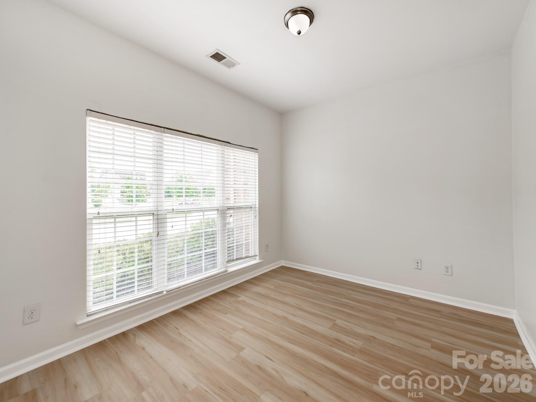 Brookedale Commons - Residential