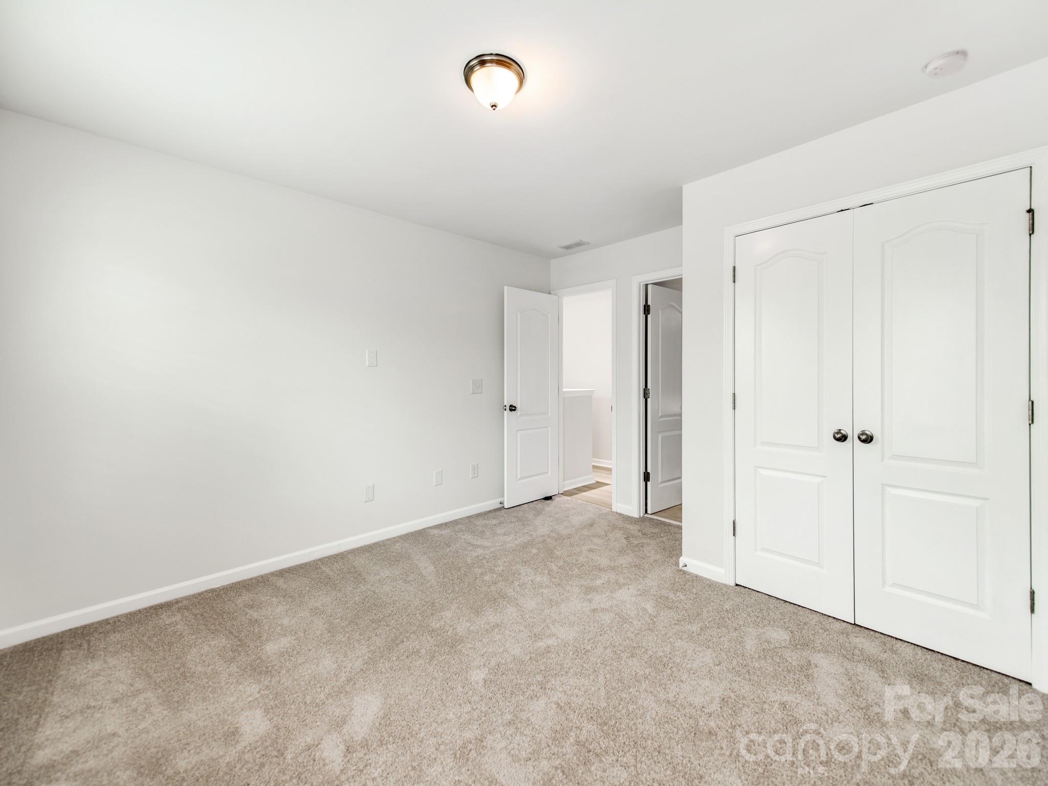 Brookedale Commons - Residential