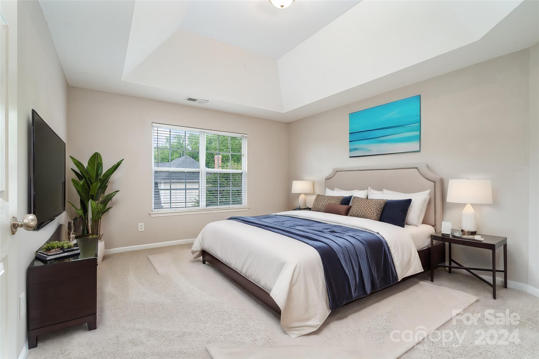 Brook Valley - Residential