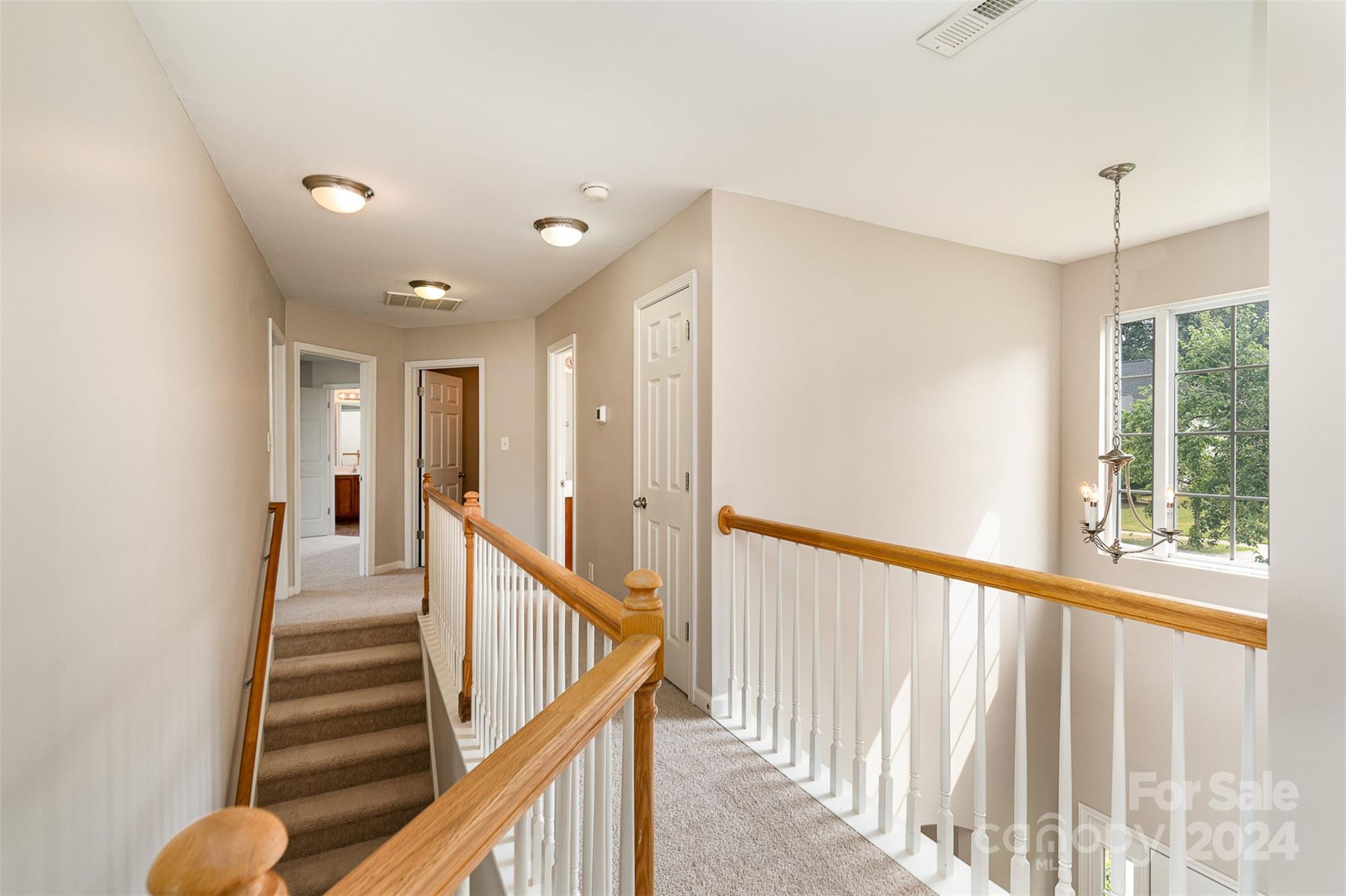 Brook Valley - Residential