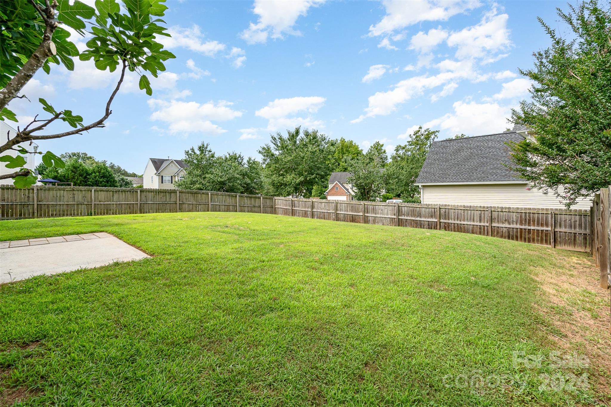 Brook Valley - Residential