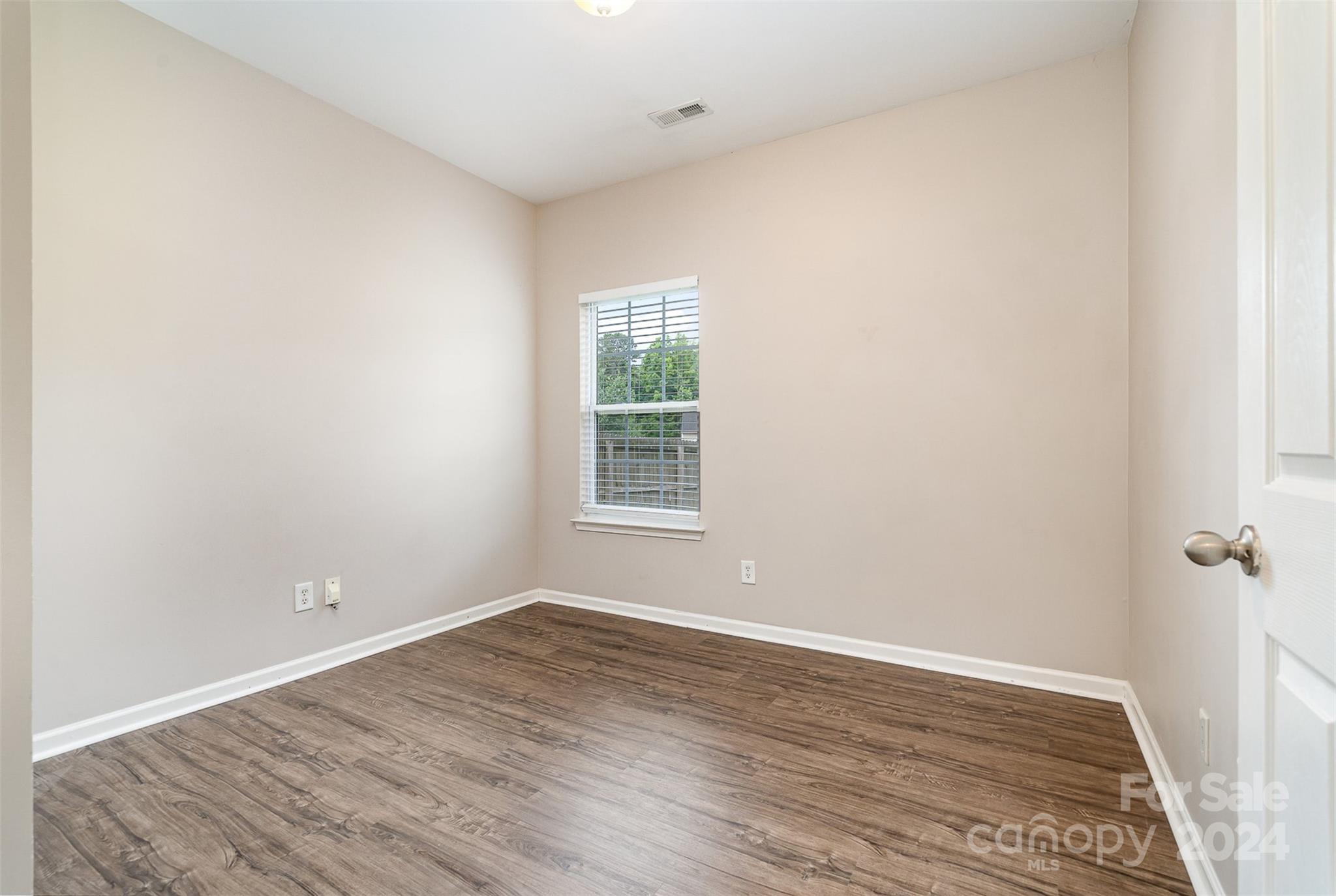 Brook Valley - Residential