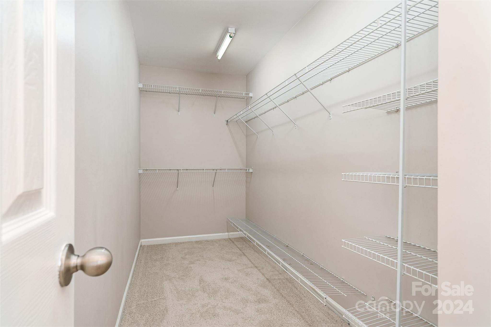 Brook Valley - Residential