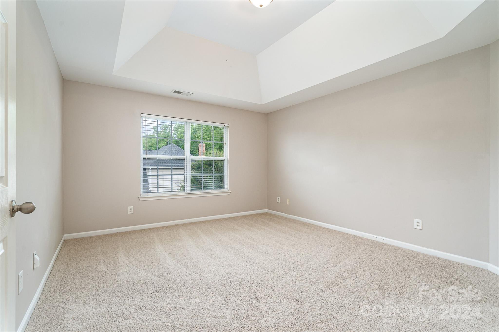 Brook Valley - Residential