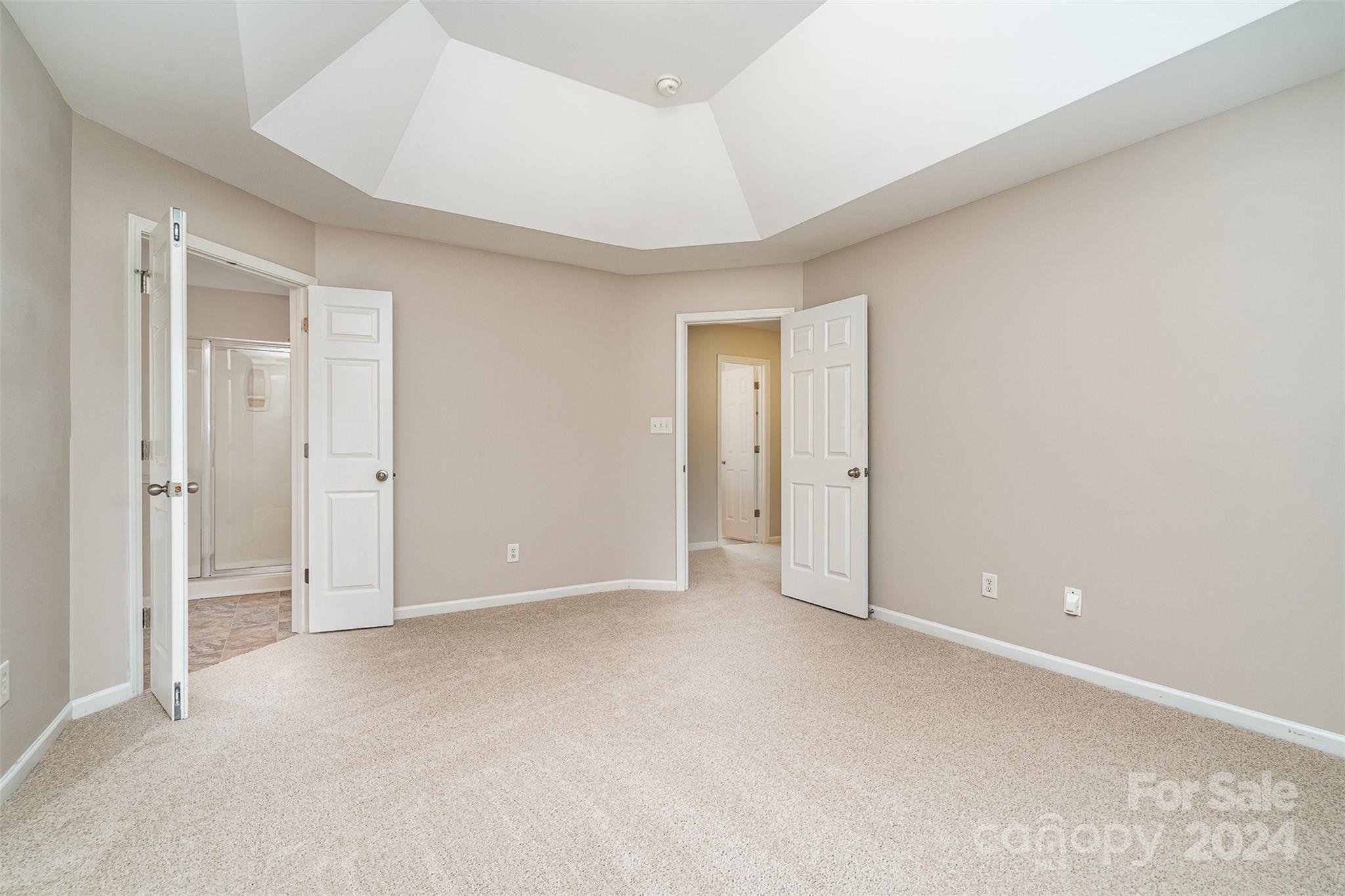 Brook Valley - Residential