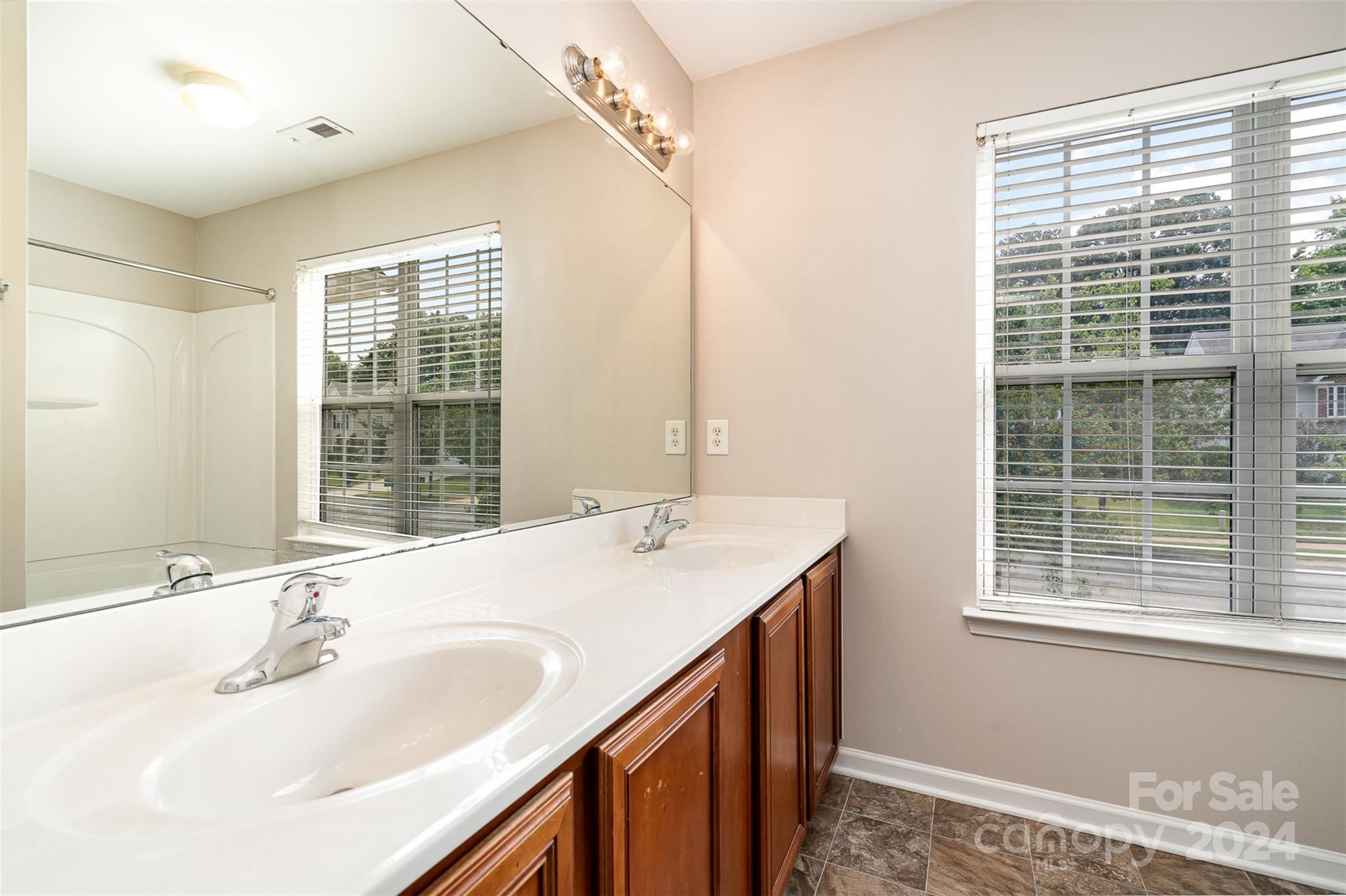 Brook Valley - Residential