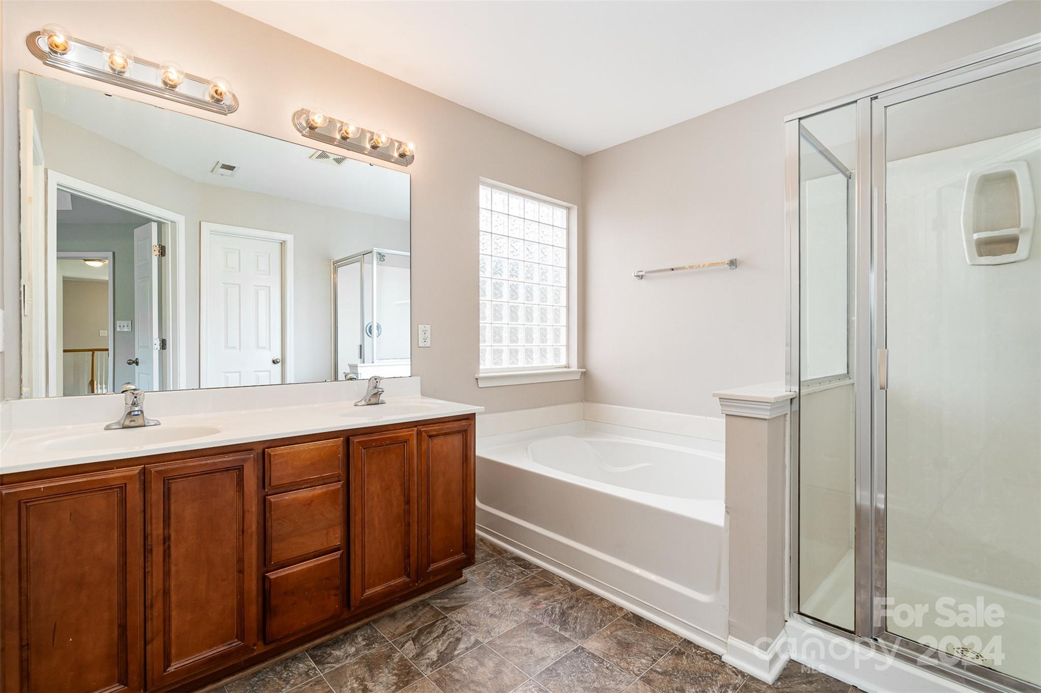 Brook Valley - Residential