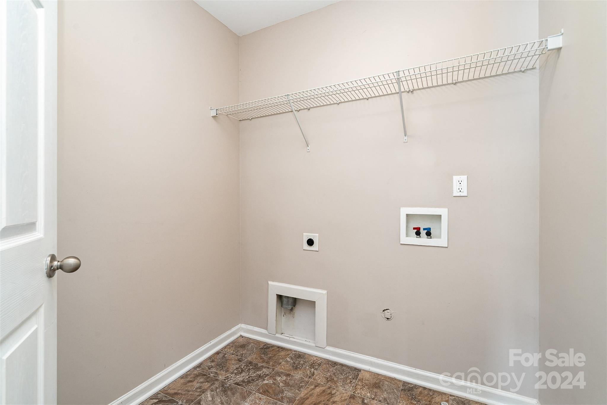 Brook Valley - Residential