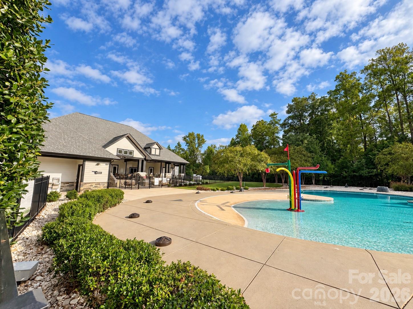 8149 Merryvale Lane