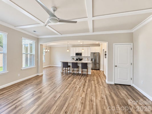 8149 MERRYVALE LN, CHARLOTTE, NC 28214 - Image 2cdefee835185073cf1be8ac813dccba/3548660319