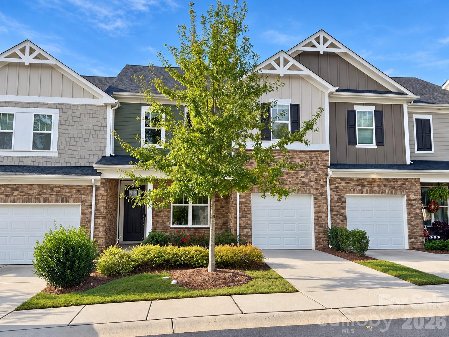 8149 Merryvale Lane
