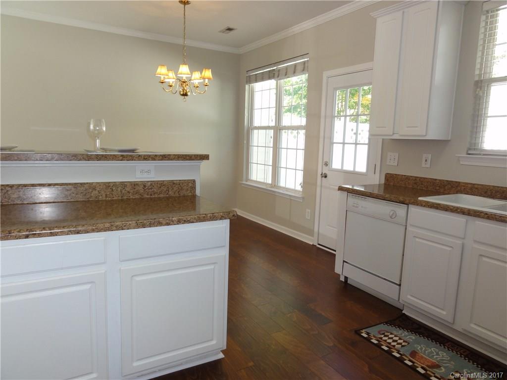 Waterstone - Residential