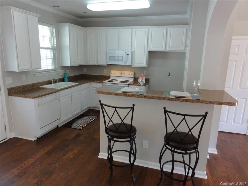 Waterstone - Residential