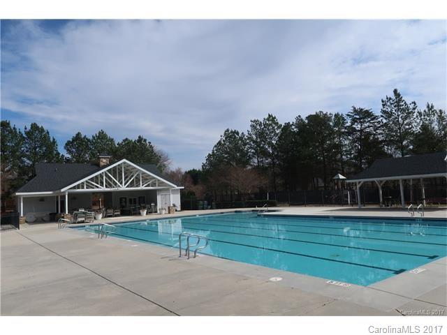 Waterstone - Residential