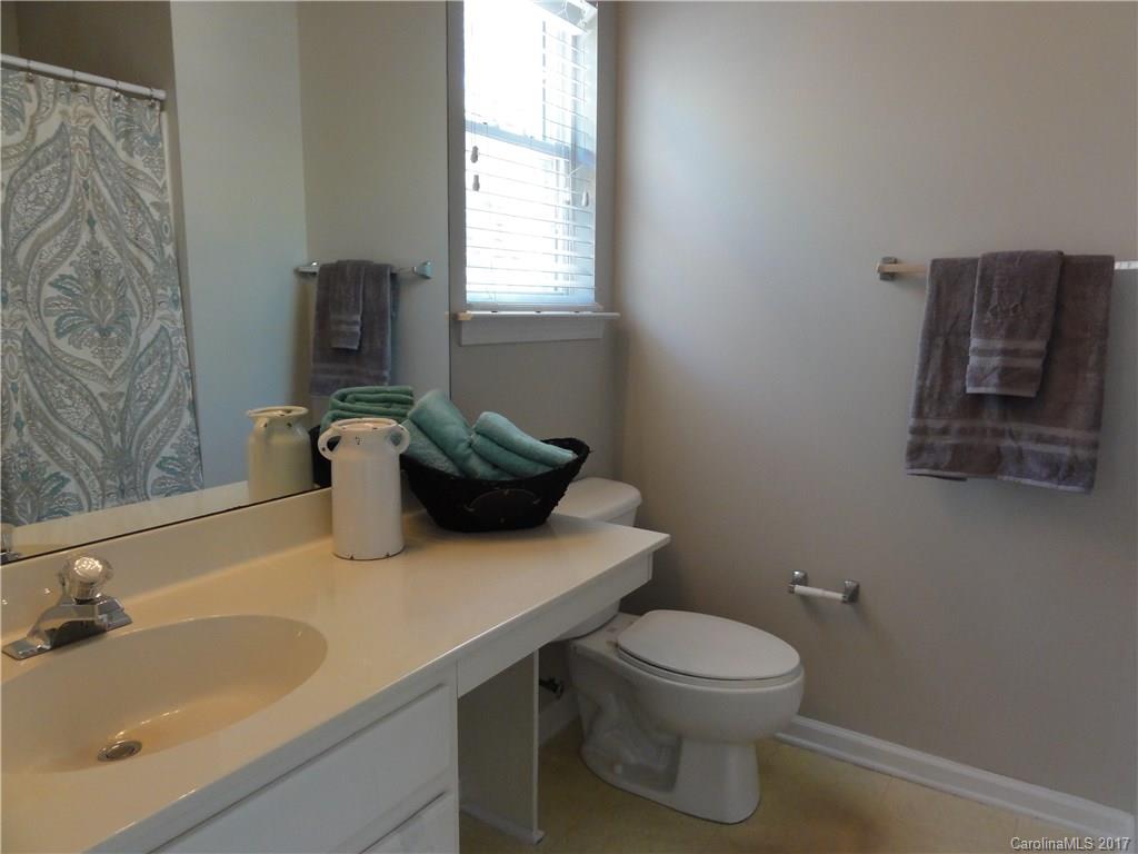 Waterstone - Residential
