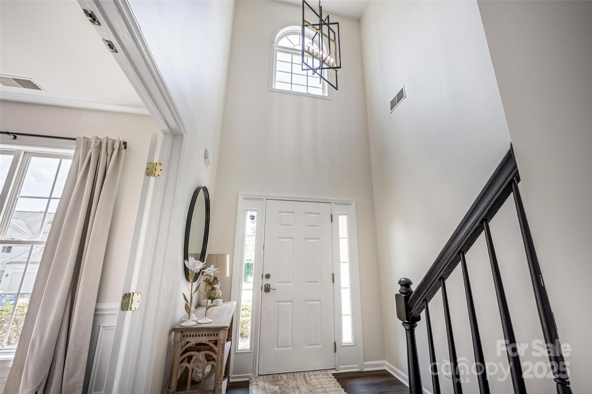 115 Morrocroft Lane