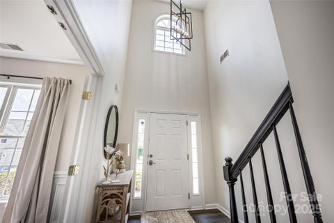 Photo for 115 Morrocroft Lane