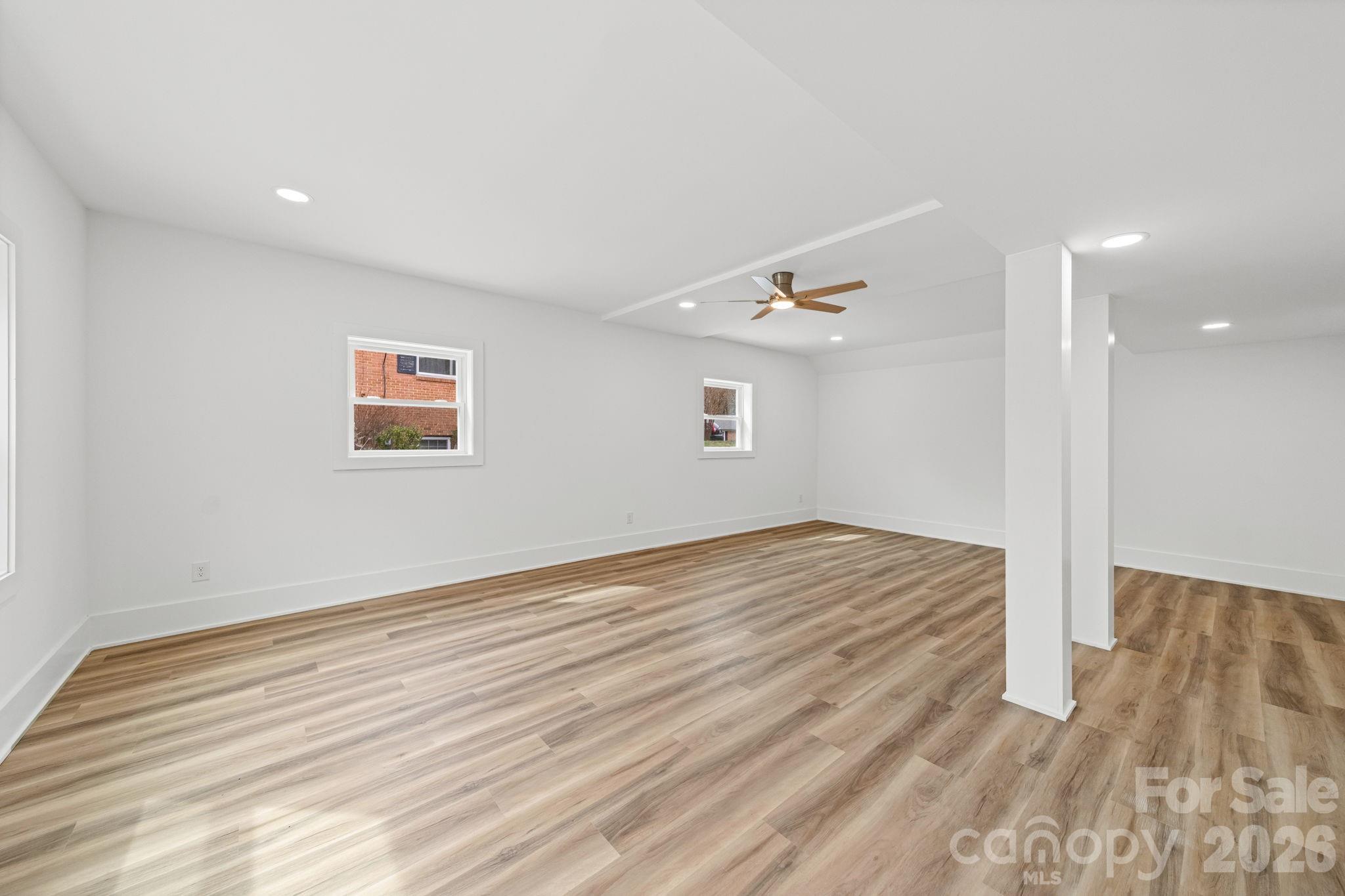 Starmount - Residential