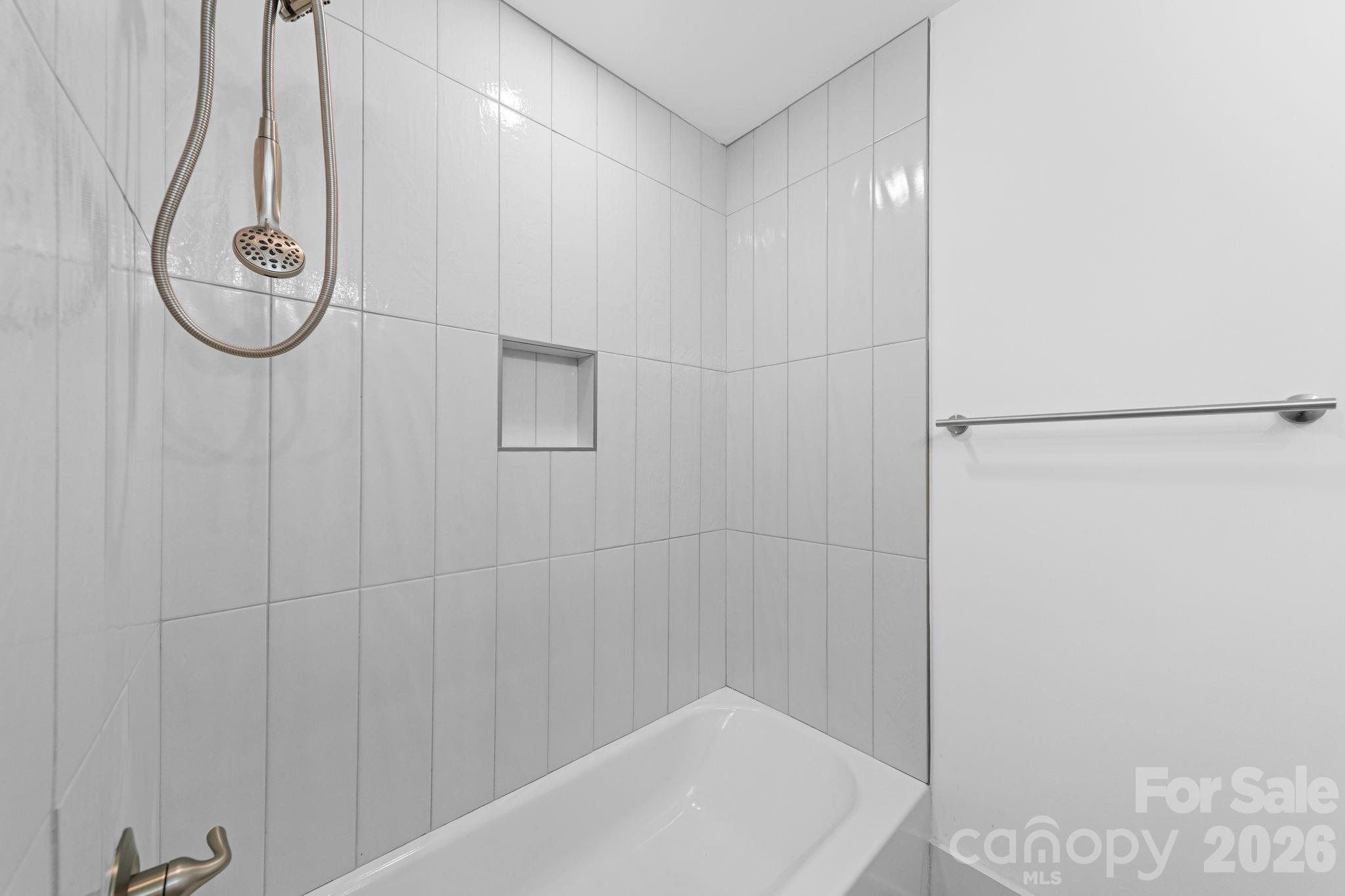 Starmount - Residential